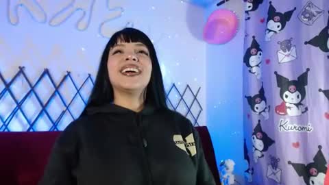 beautibellah online show from 07.09.26