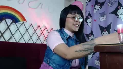 beautibellah online show from 07.12.26