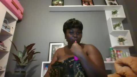 Lil stunner online show from 02.03.25