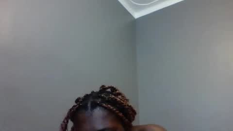 Lil stunner online show from 03.11.25