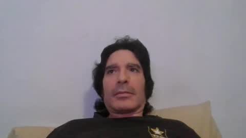 Snapshot of beautifukk chatting on 12.31.24 beautifukk online show from 12.31.24