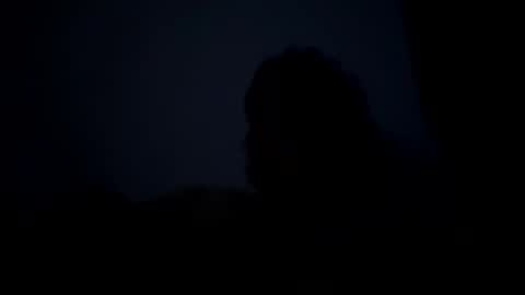 beautifukk online show from 11.03.25