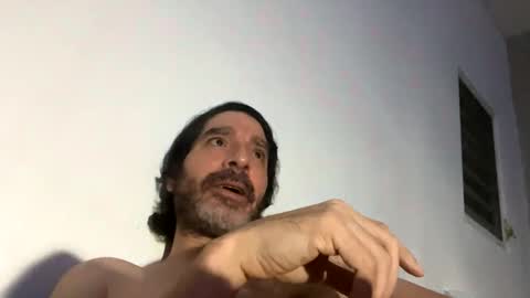 beautifukk online show from 11.24.25