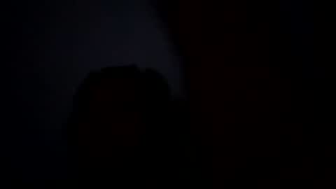 beautifukk online show from 12.14.25