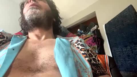 beautifukk online show from 01.05.26