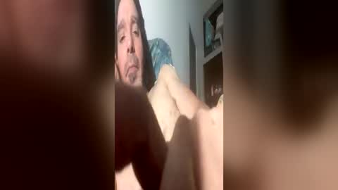 beautifukk online show from 07.02.26