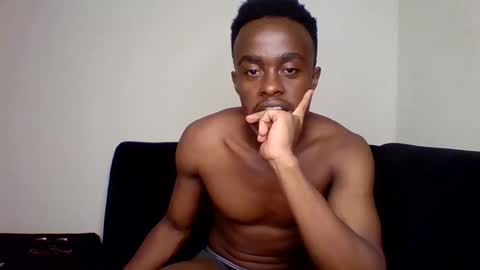 Chelsea and Raymond online show from 09.29.25