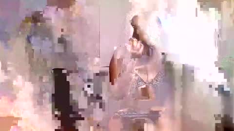 Chelsea and Raymond online show from 02.11.26