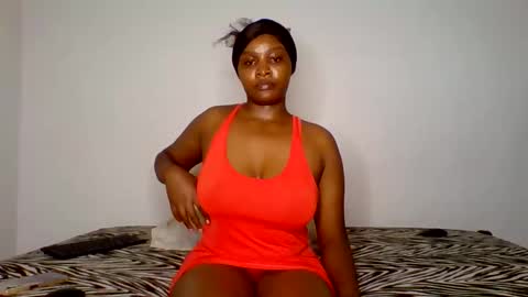 Chelsea and Raymond online show from 03.18.26