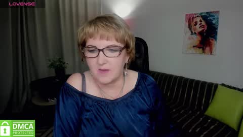 Snapshot of beautiful_lina7 chatting on 01.18.25 your Lana online show from 01.18.25