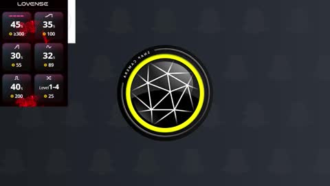 your Lana online show from 11.03.25