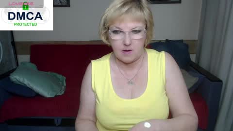 your Lana online show from 04.04.26