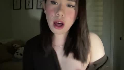 Sweet Aya online show from 01.01.25