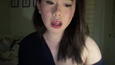 Sweet Aya online show from 03.03.25