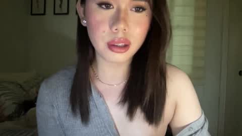 Sweet Aya online show from 03.09.25