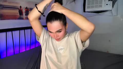 beautiful_lustx online show from 01.20.25