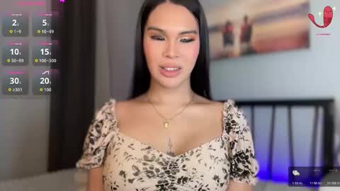 beautiful_lustx online show from 03.31.26