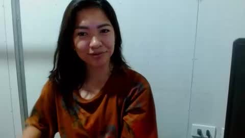 Smiley online show from 11.13.25