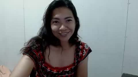 Smiley online show from 11.25.25