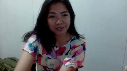 Smiley online show from 12.01.25