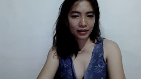 Smiley online show from 08.03.26