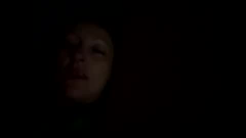 Snapshot of beautifulbeast420 chatting on 11.01.25 Beautiful Beast420 online show from 11.01.25