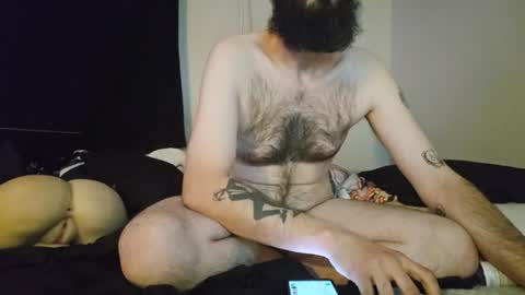 Snapshot of beautifulbeast69 chatting on 01.27.25 beautifulbeast69 online show from 01.27.25