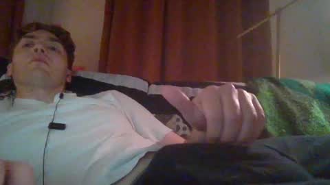 beautifulbeaver online show from 12.19.24