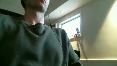 beautifulbeaver online show from 10.31.25