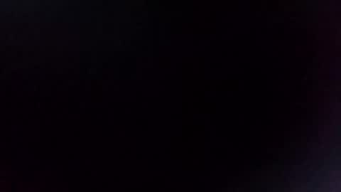 beautifuldad69 online show from 11.04.25