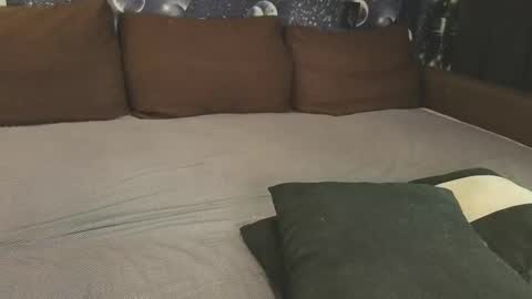 Snapshot of beautifulgina chatting on 10.30.25 Gina online show from 10.30.25