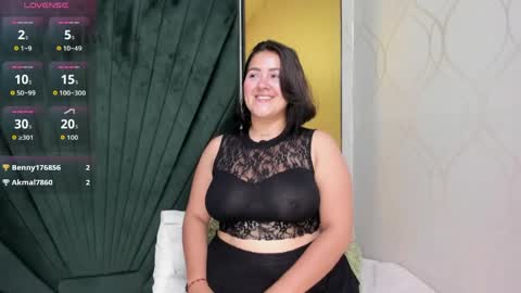   online show from 03.20.26