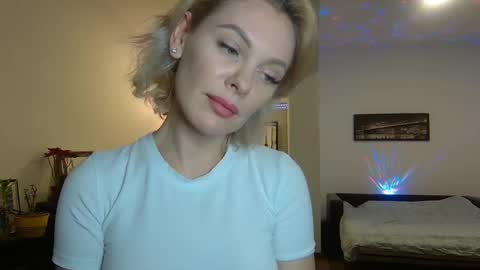 Beautifulkollette online show from 01.09.25