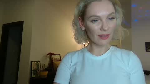 Beautifulkollette online show from 01.09.25