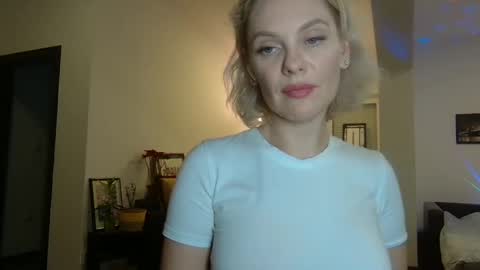 Beautifulkollette online show from 01.09.25