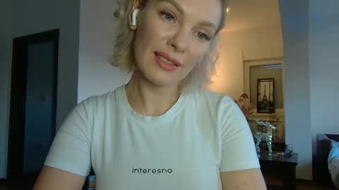 Beautifulkollette online show from 01.11.25