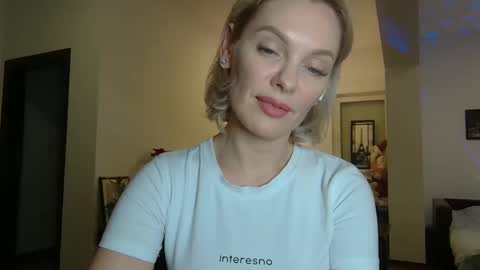 Beautifulkollette online show from 01.13.25