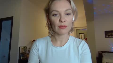 Beautifulkollette online show from 01.15.25