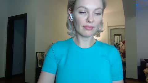 Beautifulkollette online show from 01.16.25