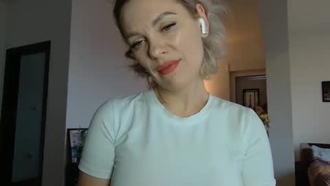 Beautifulkollette online show from 01.22.25