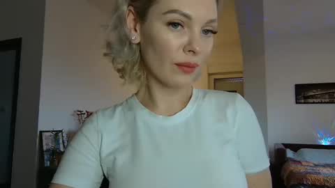 Beautifulkollette online show from 01.23.25