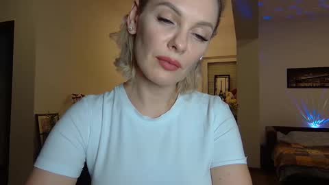 Beautifulkollette online show from 01.23.25