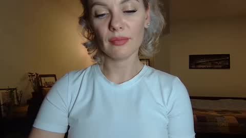 Beautifulkollette online show from 01.24.25