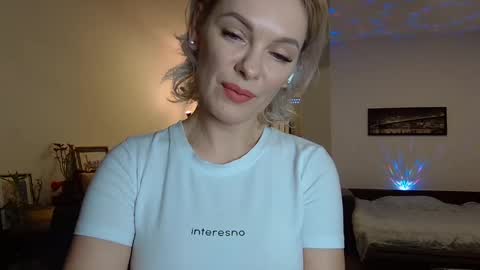 Beautifulkollette online show from 01.28.25