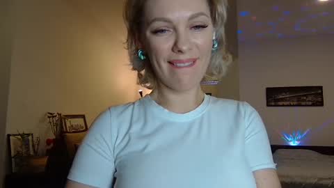 Beautifulkollette online show from 01.30.25