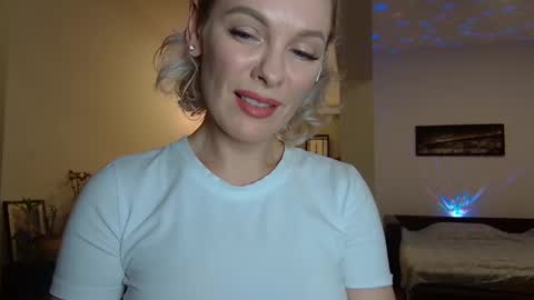 Beautifulkollette online show from 02.02.25
