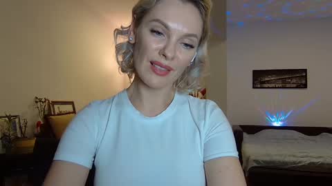 Beautifulkollette online show from 02.02.25