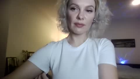 Beautifulkollette online show from 02.04.25