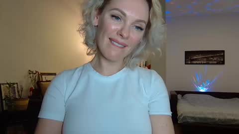 Beautifulkollette online show from 02.06.25