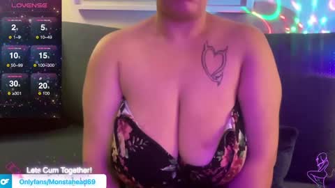 Snapshot of beautifull_sin69 chatting on 12.03.24 MONSTAHEAD69 online show from 12.03.24